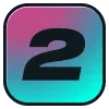 2️⃣