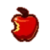 🫠
