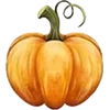 🍁