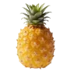 🍍