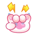 🤟