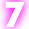7⃣