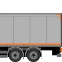 🚚