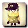 😎