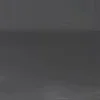 ⭐