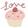 🧁