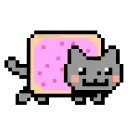 🐱