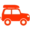 🚗