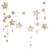 ✨