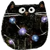 🐱