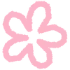 💗