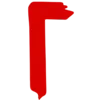 🟥