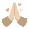 🙏