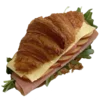 🥐