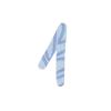 1⃣