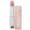 💄
