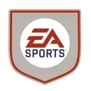 ⚽️