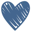 💙