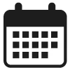 🗓