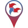 🗺