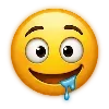 🫥