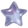 ⭐