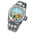 ⌚️
