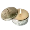 🕯️