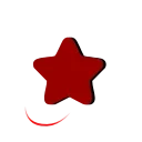 ⭐️