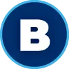 🔵