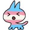 🦈
