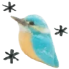 🐦
