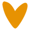 🧡