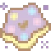 🌟