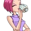☕️