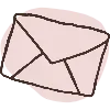 ✉️
