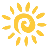💛