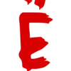 🟥