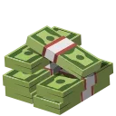 🤑