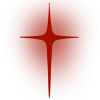 🔴