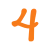 4️⃣