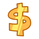💲