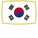 🇰🇷
