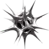🦠