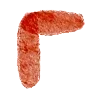 ✴️