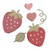 🍓