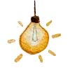 💡