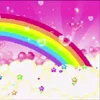 🌈