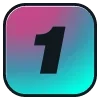 1️⃣