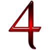 4️⃣